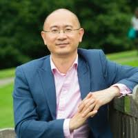Prof. Sai Gu